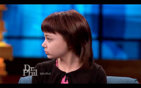 dr phil aneska update|Where is Aneska from Dr. Phil now: Her incredible recovery detailed.
